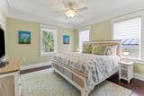 1101 Casa Marina Court - Photo 35