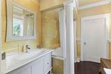 1101 Casa Marina Court - Photo 36