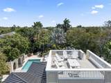1101 Casa Marina Court - Photo 37