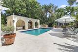 1101 Casa Marina Court - Photo 38