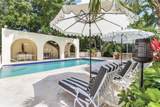 1101 Casa Marina Court - Photo 39