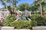 1101 Casa Marina Court - Photo 43