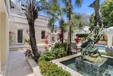 1101 Casa Marina Court - Photo 44
