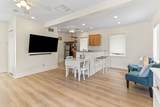 1101 Casa Marina Court - Photo 45