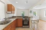 1101 Casa Marina Court - Photo 46