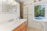 1101 Casa Marina Court - Photo 48