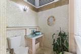 1101 Casa Marina Court - Photo 49