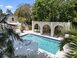 1101 Casa Marina Court - Photo 50