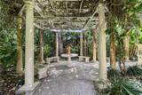 1101 Casa Marina Court - Photo 8