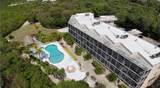 80450 Overseas Highway - Photo 1