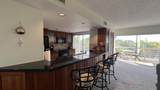 80450 Overseas Highway - Photo 10