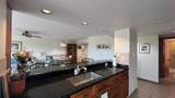 80450 Overseas Highway - Photo 11