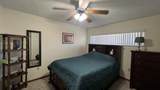 80450 Overseas Highway - Photo 13