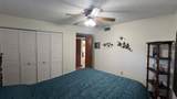 80450 Overseas Highway - Photo 14
