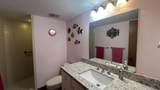 80450 Overseas Highway - Photo 15