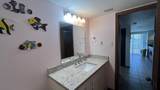 80450 Overseas Highway - Photo 16