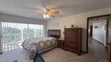 80450 Overseas Highway - Photo 17