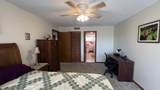 80450 Overseas Highway - Photo 18