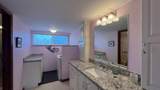 80450 Overseas Highway - Photo 19