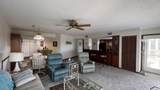 80450 Overseas Highway - Photo 21