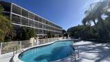 80450 Overseas Highway - Photo 23