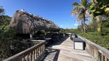 80450 Overseas Highway - Photo 24
