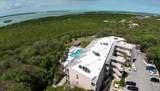 80450 Overseas Highway - Photo 26