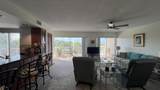 80450 Overseas Highway - Photo 9