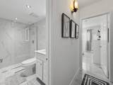5301 Ocean Terrace - Photo 11