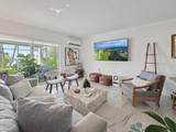 5301 Ocean Terrace - Photo 12
