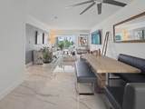 5301 Ocean Terrace - Photo 16