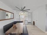 5301 Ocean Terrace - Photo 18