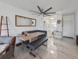5301 Ocean Terrace - Photo 19