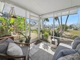 5301 Ocean Terrace - Photo 21