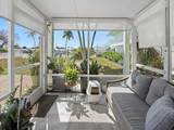 5301 Ocean Terrace - Photo 22