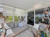 5301 Ocean Terrace - Photo 23