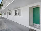 5301 Ocean Terrace - Photo 25