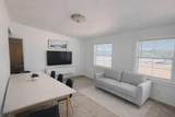 1110 White Street - Photo 1