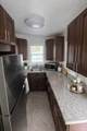1110 White Street - Photo 3