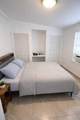 1110 White Street - Photo 4