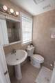 1110 White Street - Photo 5
