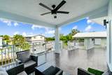 215 Wildwood Circle - Photo 10