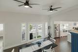 215 Wildwood Circle - Photo 11