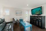 215 Wildwood Circle - Photo 12