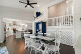 215 Wildwood Circle - Photo 18