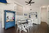 215 Wildwood Circle - Photo 20