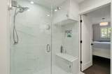 215 Wildwood Circle - Photo 30