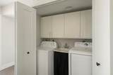 215 Wildwood Circle - Photo 35