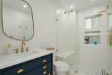 215 Wildwood Circle - Photo 42