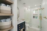 215 Wildwood Circle - Photo 43
